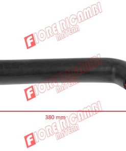 5146531 - MANICOTTO FLEX.